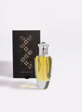 Wool (100ml)